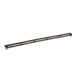 Baja Designs S8 Straight LED Light Bar- Universal