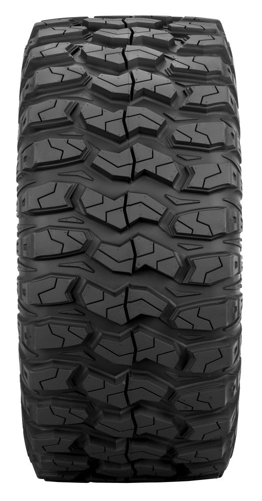 Sedona Rock-A-Billy 30X10R14 Radial Tire 8PR