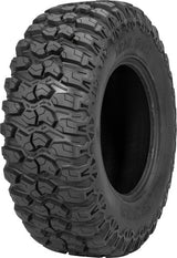 Sedona Trail Saw 2.0 30x10R14 Radial Tires 8 PR
