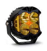 Baja Designs LP4 LED Auxiliary Light Pod-Universal