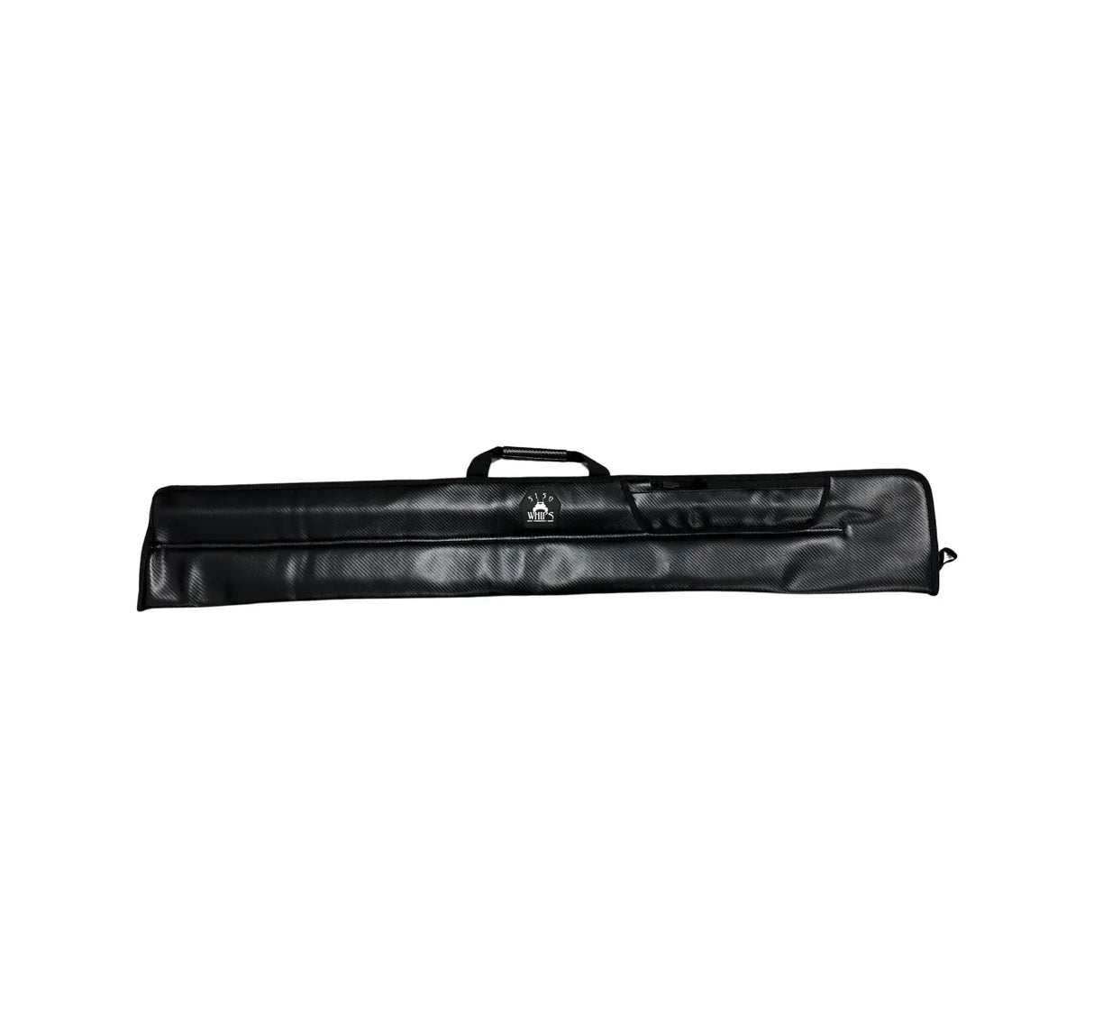 5150 Whips Storage Bag