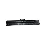 5150 Whips Storage Bag