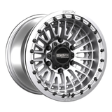 Metal FX Slayer 6R Beadlock