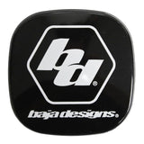 Baja Designs Squadron Rock Guard