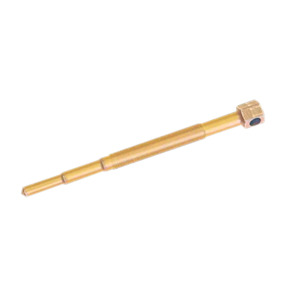 Trinity Clutch Puller for RZR Pro XP