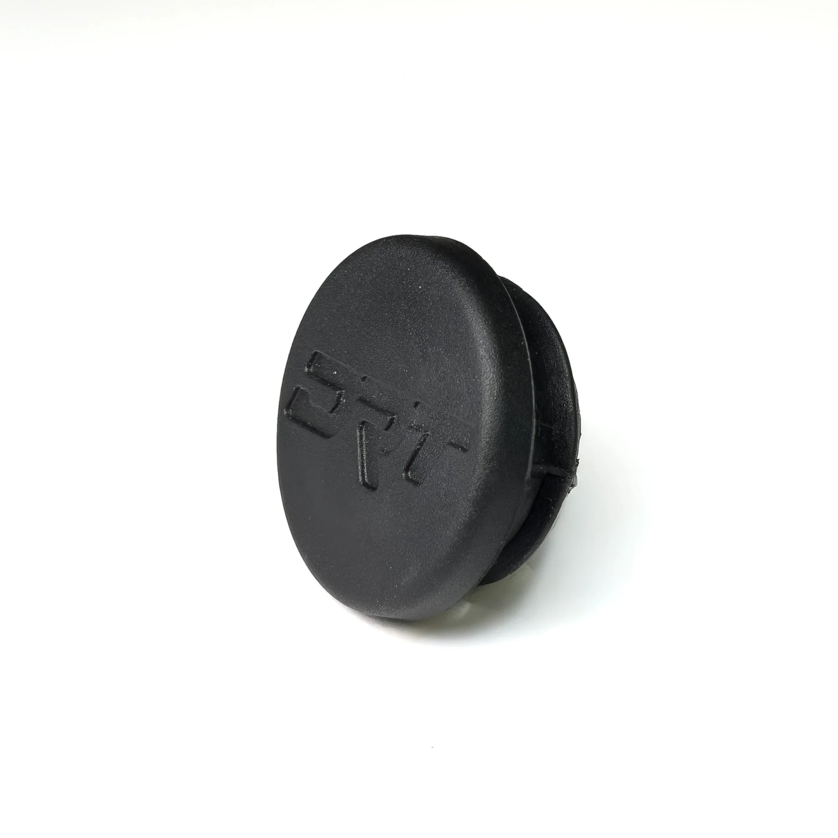DRT Motorsports Polaris Camera Plug Cover Regular price $10.00