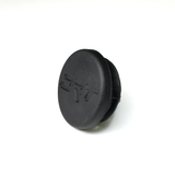DRT Motorsports Polaris Camera Plug Cover Regular price $10.00