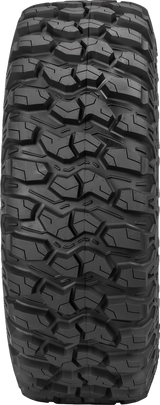 Sedona Trail Saw 2.0 30x10R14 Radial Tires 8 PR