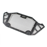 DRT Motorsports  RZR Pro XP 2020+ Aluminum Grill V2