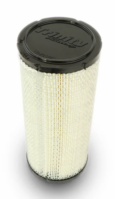 Trinity Racing Can-Am X3 Air Filter