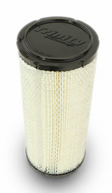 Trinity Racing Can-Am X3 Air Filter