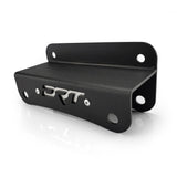 DRT Motorsports  Can-Am X3 2017+ A-Arm Reinforcement Gusset Kit