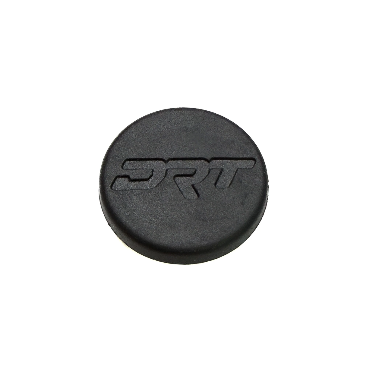 DRT Motorsports Polaris Camera Plug Cover Regular price $10.00