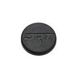 DRT Motorsports Polaris Camera Plug Cover Regular price $10.00
