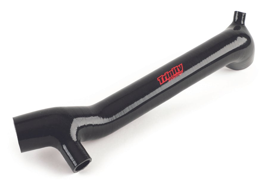 Trinity Racing RZR TURBO / PRO XP / TURBO R Charge Tube