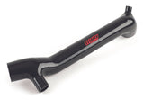 Trinity Racing RZR TURBO / PRO XP / TURBO R Charge Tube