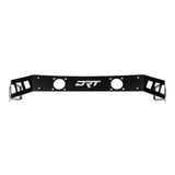 DRT Motorsports Rear Fascia Chase Light Kit for Polaris 2022+ Pro R-KC HiLiTES Flex ERA 1 Series (Lights Sold Separately)