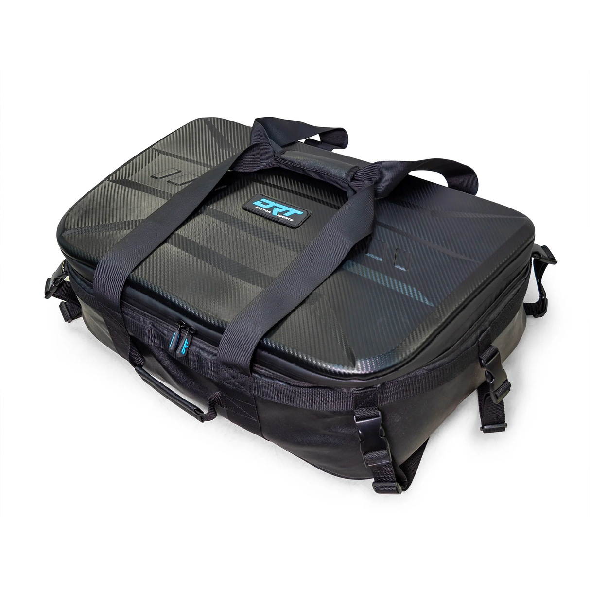 DRT Motorsports  Universal Tactical Rigid Cooler V2.0 (36 Pack)