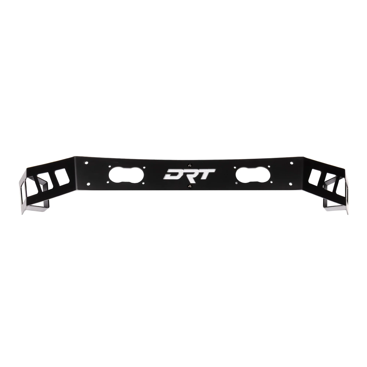 DRT Motorsports Rear Fascia Chase Light Kit for Polaris 2022+ Pro R-Baja Designs S2 Series (Lights Sold Separately)