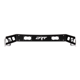 DRT Motorsports Rear Fascia Chase Light Kit for Polaris 2022+ Pro R-Baja Designs S2 Series (Lights Sold Separately)