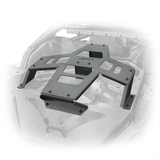 DRT Motorsports  RZR Pro R / Turbo R / Pro XP 2022+ Oversize Tire Carrier Mount Accessory