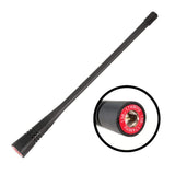 Rugged Radios VHF Long Range Antenna for RDH 16 Digital Radio