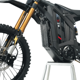 Arcitc Leopard XE Pro S Electric Dirt Bike
