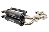 Trinity Racing RZR XP 1000 FULL SYSTEM (2014-2023)