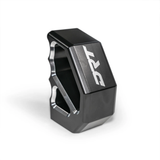 DRT Motorsports  Can-Am Maverick R Billet Shifter Knob