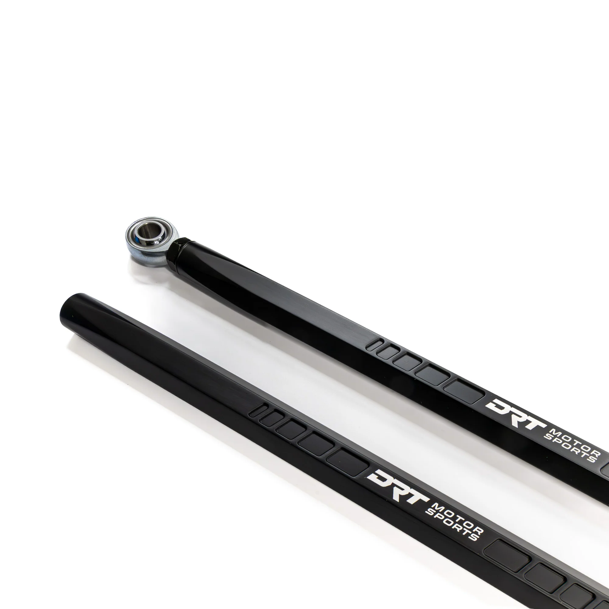 DRT Motorsports Can Am Maverick X3 RS (72") Aluminum Tie Rod Kit