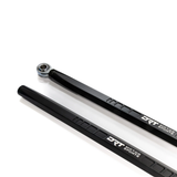DRT Motorsports Can Am Maverick X3 RS (72") Aluminum Tie Rod Kit