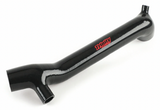 Trinity Racing RZR TURBO / PRO XP / TURBO R Charge Tube
