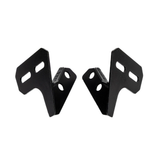 DRT Motorsports Kawasaki Teryx KRX / H2 A-Pillar Light Bracket Kit