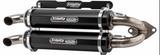 Trinity Racing RZR RS1 Full Exhaust System