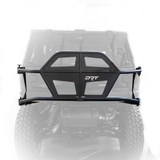 DRT Motorsports Polaris 2024+ XPEDITION ADV/5 Exterior Tire Carrier