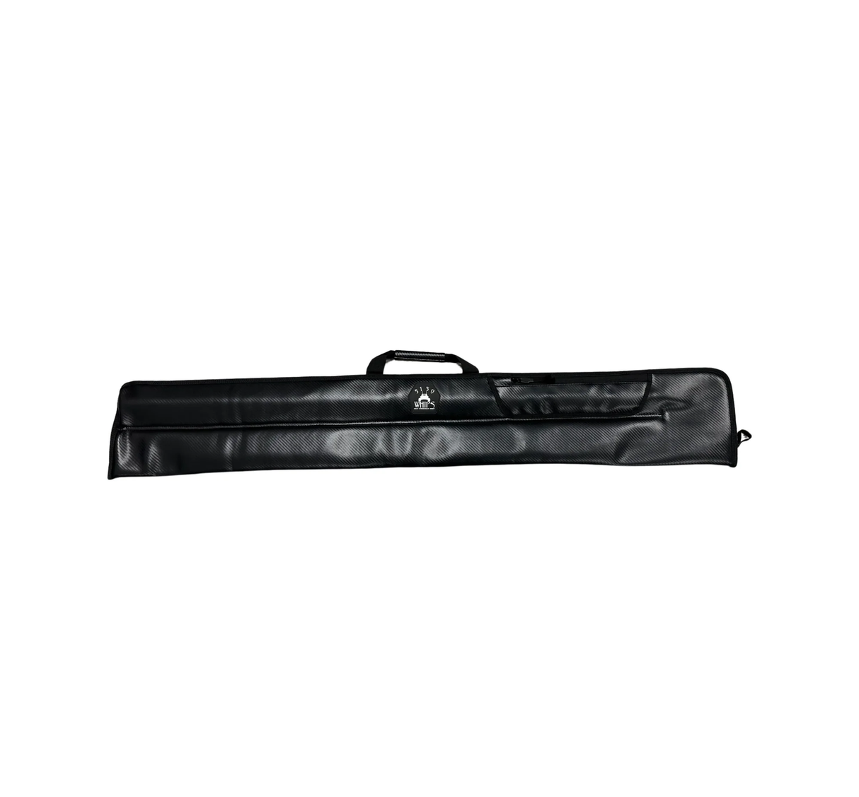 5150 Whips Storage Bag