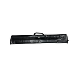 5150 Whips Storage Bag