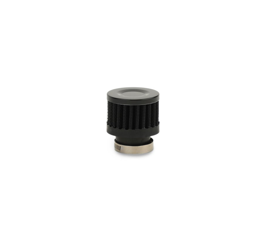 Trinity Racing Blow Off Valve Filter