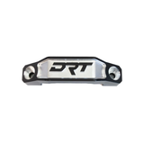 DRT Motorsports Kawasaki Teryx H2 Billet Front / Rear Tow Hook