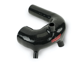 Trinity Racing J-TUBE FOR RZR TURBO INTAKE