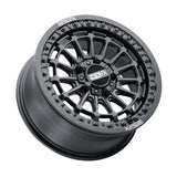 Metal FX Offroad Delta R Cast Beadlock UTV Wheels