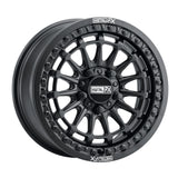 Metal FX Offroad Delta R Cast Beadlock UTV Wheels