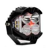 Baja Designs LP4 LED Auxiliary Light Pod-Universal