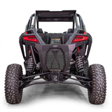 DRT Motorsports  RZR Pro XP / Turbo R 2020+ Rear Bumper