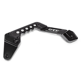 DRT Motorsports  Can-Am 2024+ Maverick R Passenger Grab Handle