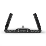 DRT Motorsports  RZR XP 1000 / Turbo 2014+ Billet Aluminum Passenger Grab Handle