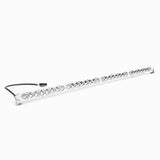 Baja Designs S8 White Straight LED Light Bar- Universal