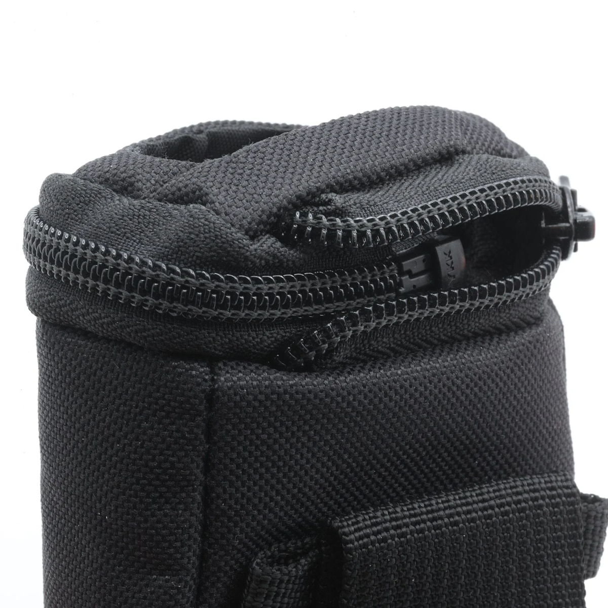 Rugged Radios Ballistic Nylon Handheld Radio Bag