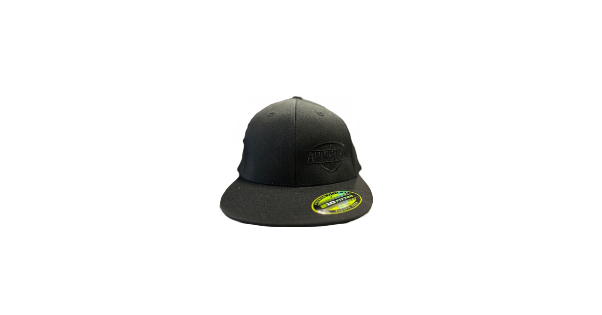 Addiction Powersports Hats