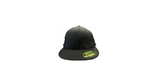 Addiction Powersports Hats